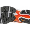 Wave Rider 20 “Clownfish”
