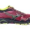 Wave Rider 20 “Fuji Red Black”