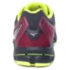 Wave Rider 20 “Fuji Red Black”