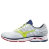 Wave Rider 20 “Grijs Geel”