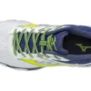 Wave Rider 20 “Grijs Geel”