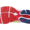 Wave Rider 20 “Grijs Geel”