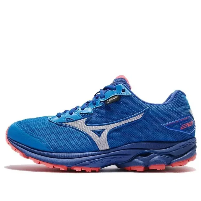 Wave Rider 20 GTX Lightweight “Blue”