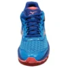 Wave Rider 20 GTX Lightweight “Blue”