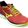 Wave Rider 20 “Oranje”
