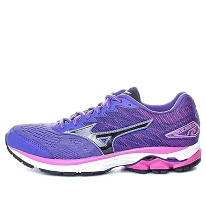 Wave Rider 20 “Purple Pink White”