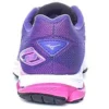 Wave Rider 20 “Purple Pink White”