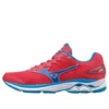 Wave Rider 20 “Roze Blauw Wit”