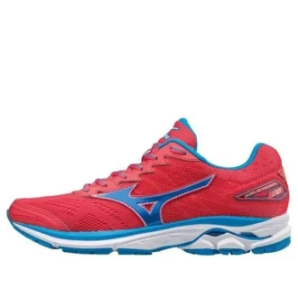 Wave Rider 20 “Roze Blauw Wit”