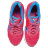 Wave Rider 20 “Roze Blauw Wit”