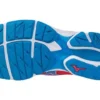 Wave Rider 20 “Roze Blauw Wit”