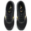 Wave Rider 21 “Black”