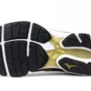 Wave Rider 21 “Black”