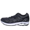 Wave Rider 21 “Black Grey”