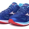 Wave Rider 21 “Blue White Red”