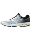 Wave Rider 22 2e “Zwart Wit Blauw”
