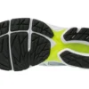 Wave Rider 22 2e “Zwart Wit Blauw”