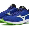 Wave Rider 22 “Blue White”