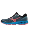 Wave Rider 22 “Grijs Blauw Roze”