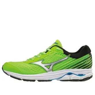 Wave Rider 22 “Groen”