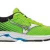 Wave Rider 22 “Groen”