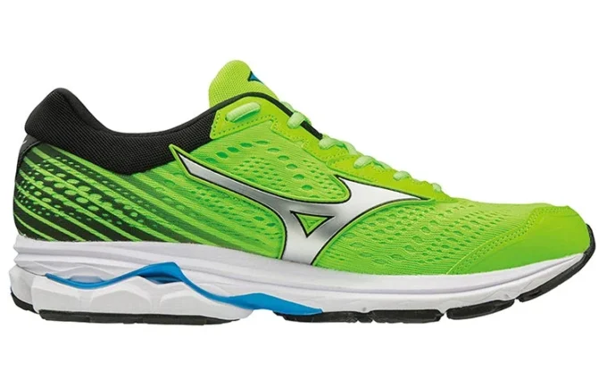 Wave Rider 22 “Groen”