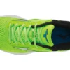 Wave Rider 22 “Groen”