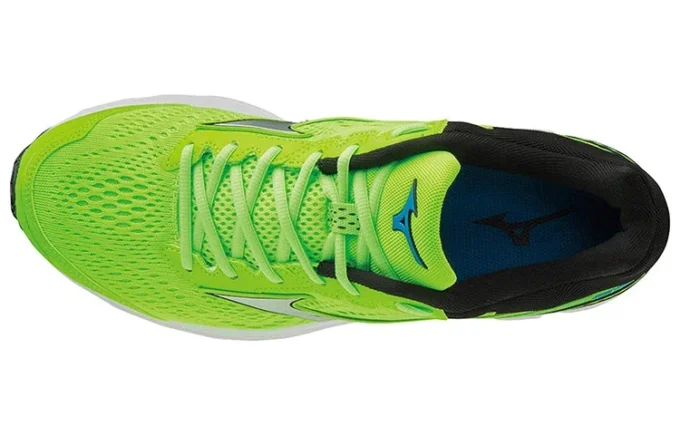 Wave Rider 22 “Groen”