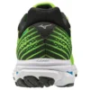 Wave Rider 22 “Groen”