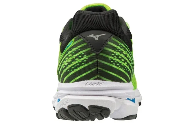 Wave Rider 22 “Groen”