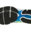 Wave Rider 22 “Groen”