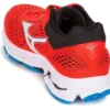 Wave Rider 22 “Neon Orange”