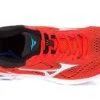 Wave Rider 22 “Neon Orange”