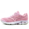 Wave Rider 22 “Roze Wit”
