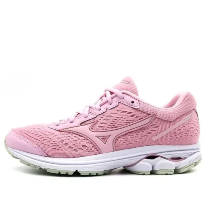 Wave Rider 22 “Roze Wit”