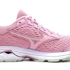 Wave Rider 22 “Roze Wit”