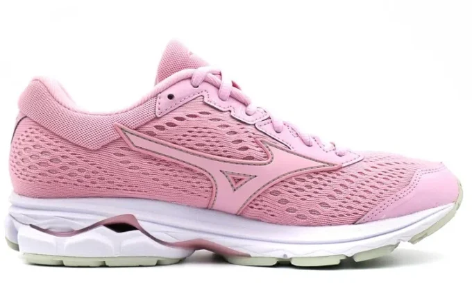 Wave Rider 22 “Roze Wit”