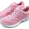 Wave Rider 22 “Roze Wit”