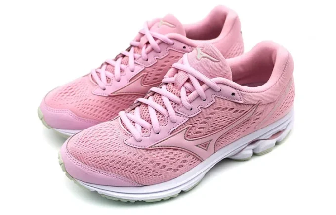 Wave Rider 22 “Roze Wit”