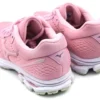 Wave Rider 22 “Roze Wit”