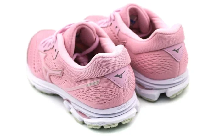 Wave Rider 22 “Roze Wit”