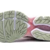 Wave Rider 22 “Roze Wit”
