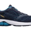 Wave Rider 22 Super Wide “Blue”