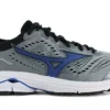 Wave Rider 22 Super Wide “Grijs”
