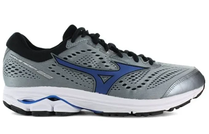Wave Rider 22 Super Wide “Grijs”