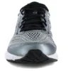 Wave Rider 22 Super Wide “Grijs”