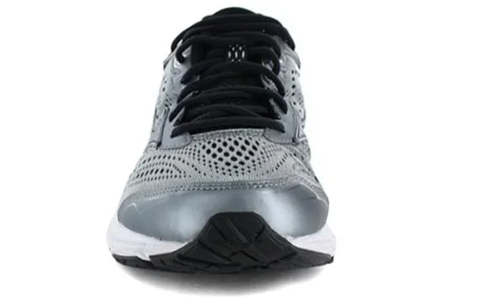 Wave Rider 22 Super Wide “Grijs”
