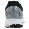 Wave Rider 22 Super Wide “Grijs”