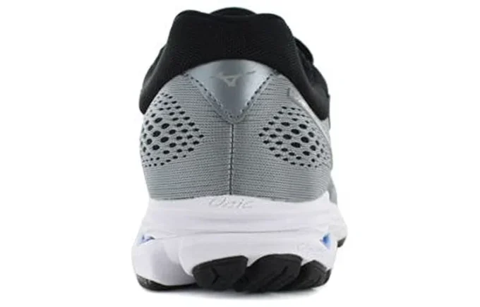 Wave Rider 22 Super Wide “Grijs”