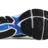 Wave Rider 22 Super Wide “Grijs”